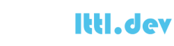 lttl.dev